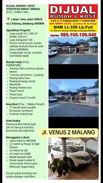 @🇮🇩🇭 🇲 . 🇫 🇦 🇭 🇲 🇮🇮🇩