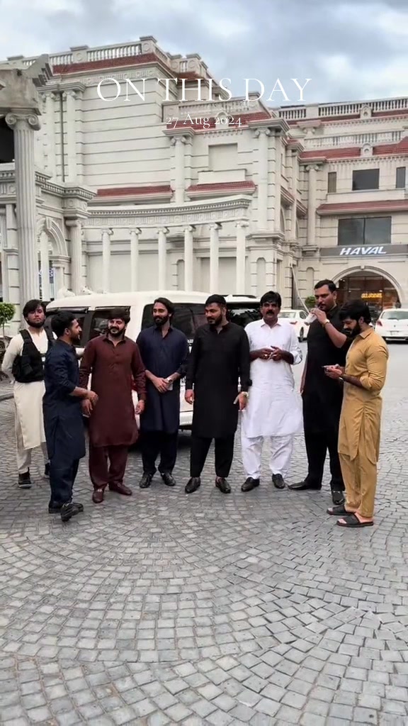 @Adv Saad Malik👑