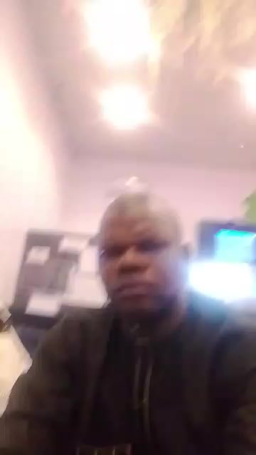 @Alfaopeyemitanmola2345