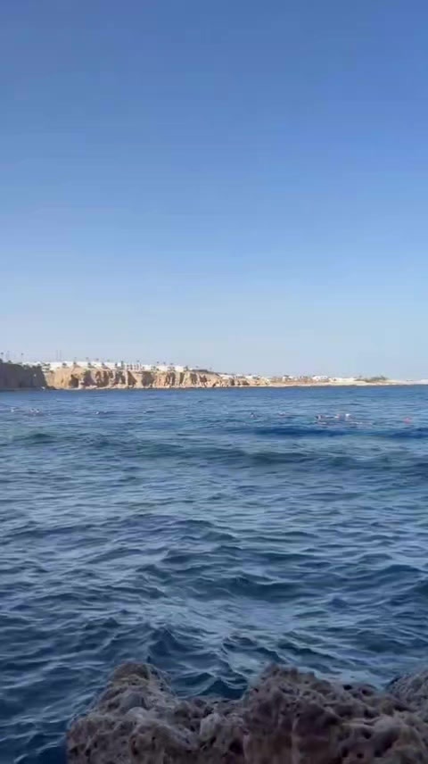 @𝑺𝒂𝒓𝒂 16 🇩🇿