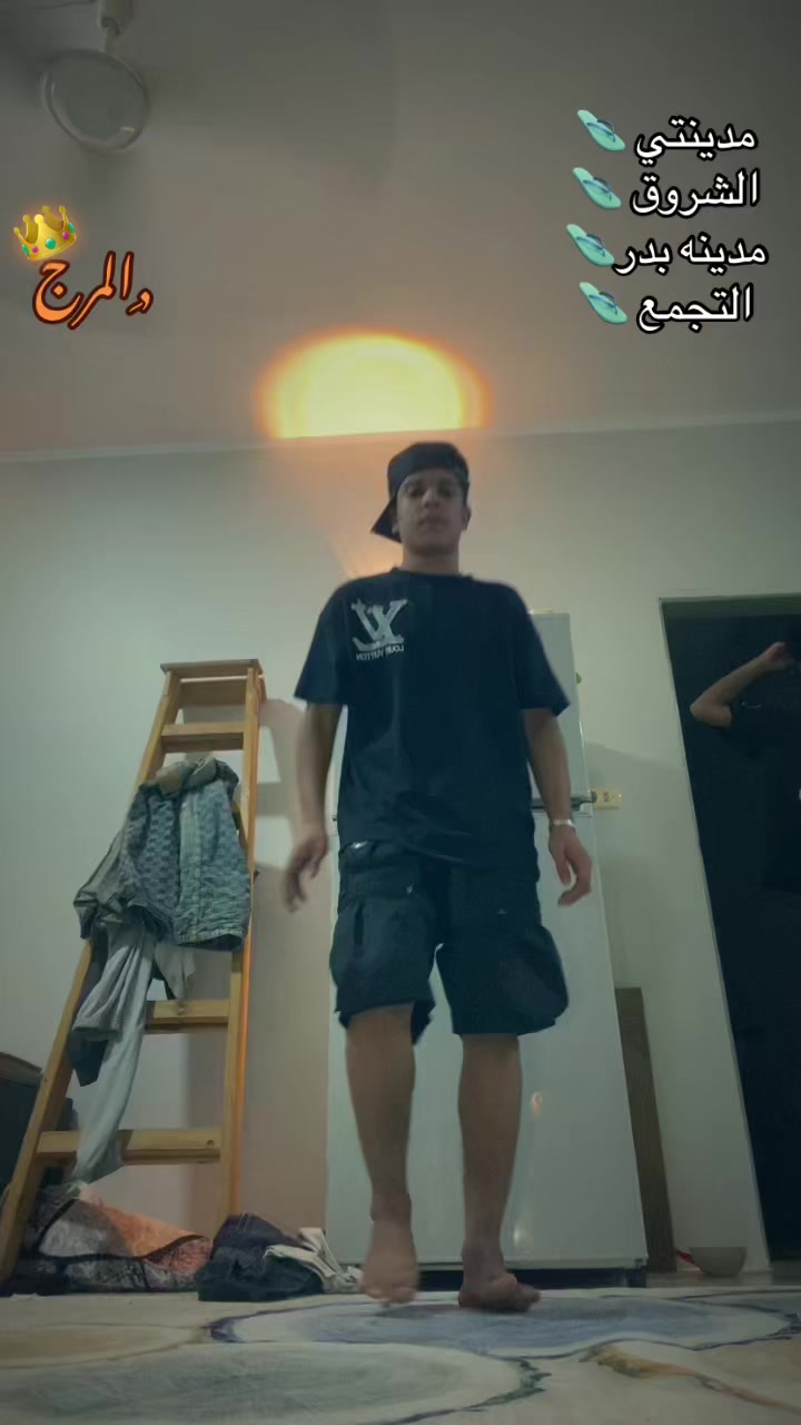 @,ِبلال🕷️