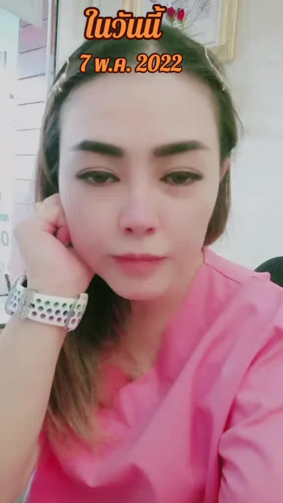 @🦋ize🕉️ก้อยเอง🕉️ize🦋