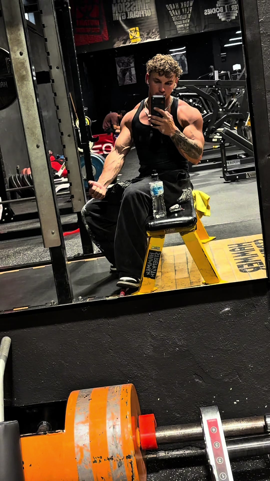 @VladKindaFit