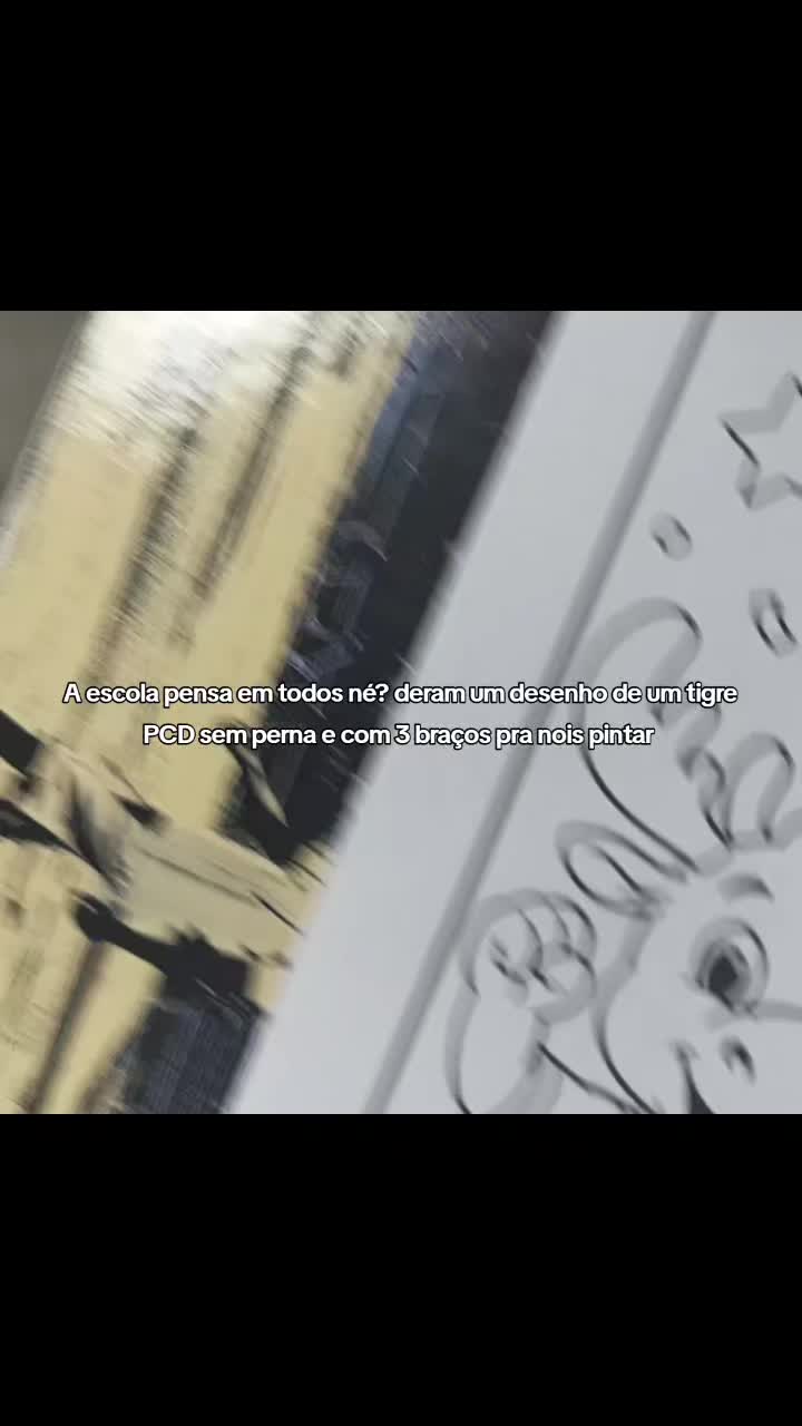 @Mιgᥙᥱᥣ gᥙᥱᥣ