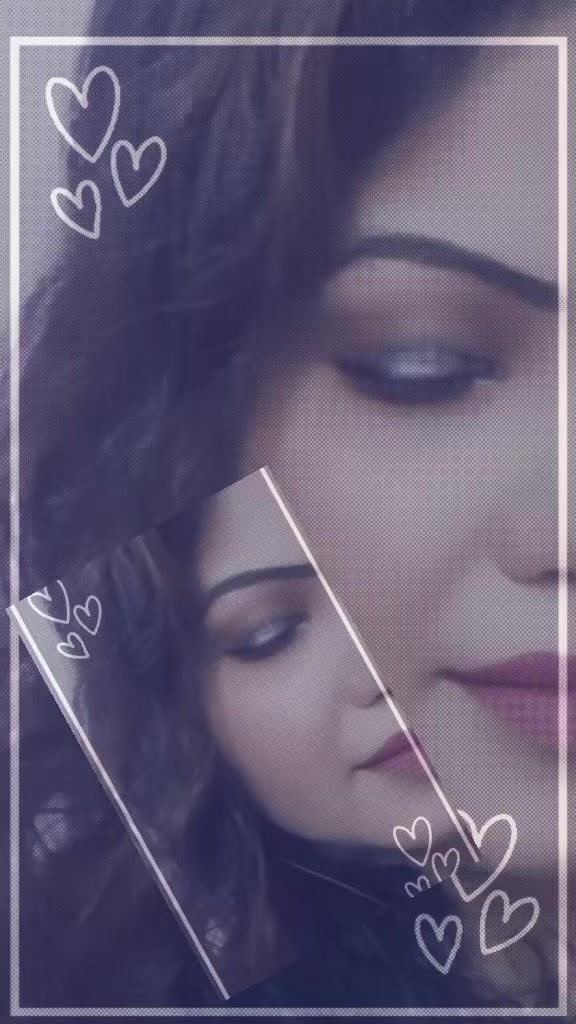 @〽️𝐋𝐚𝐝𝐲 𝐁𝐨𝐬𝐬🌹
