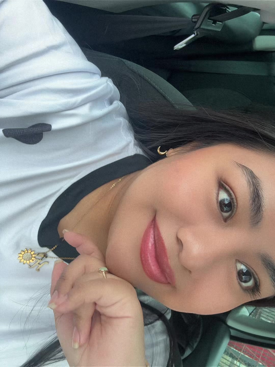 @Yiyita🖤🌻