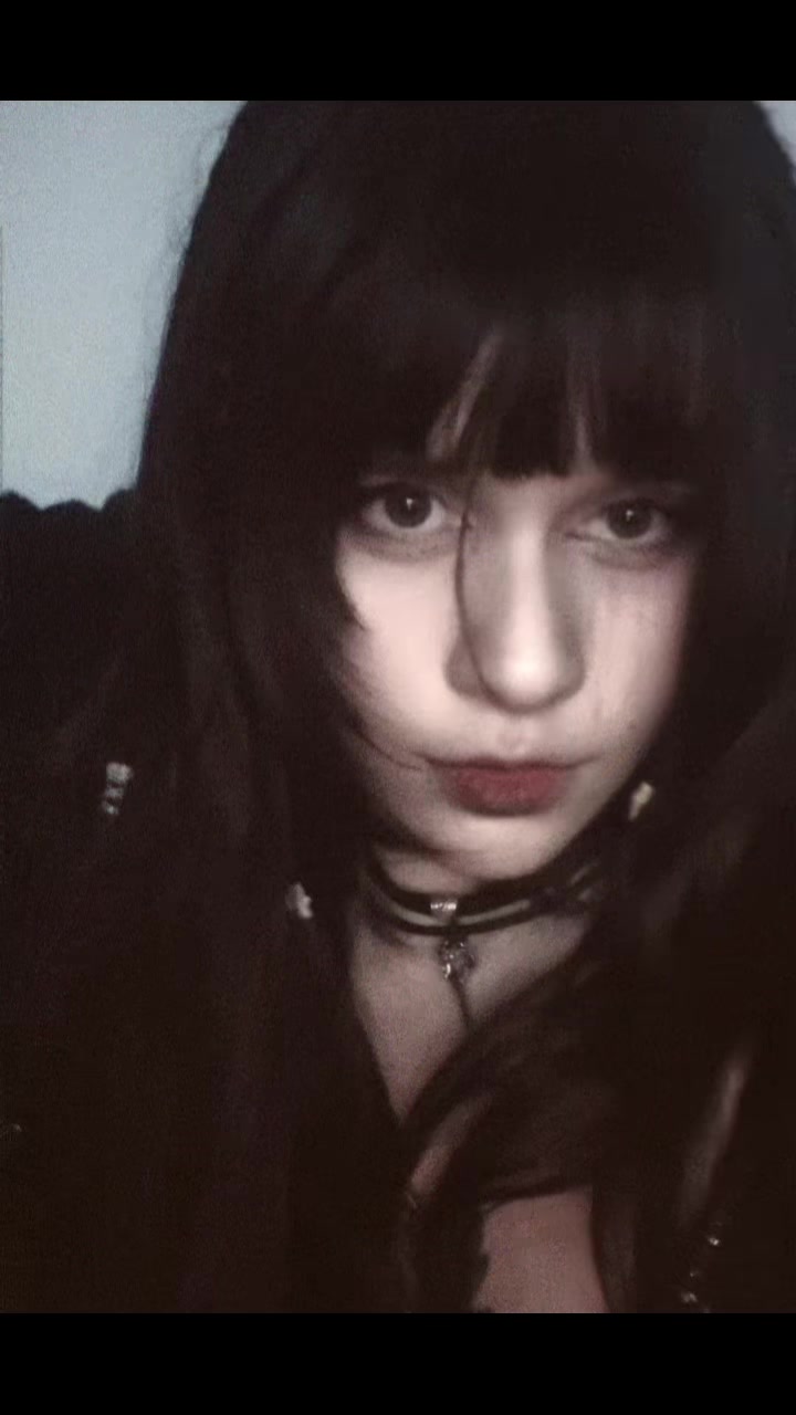 @K ⦻