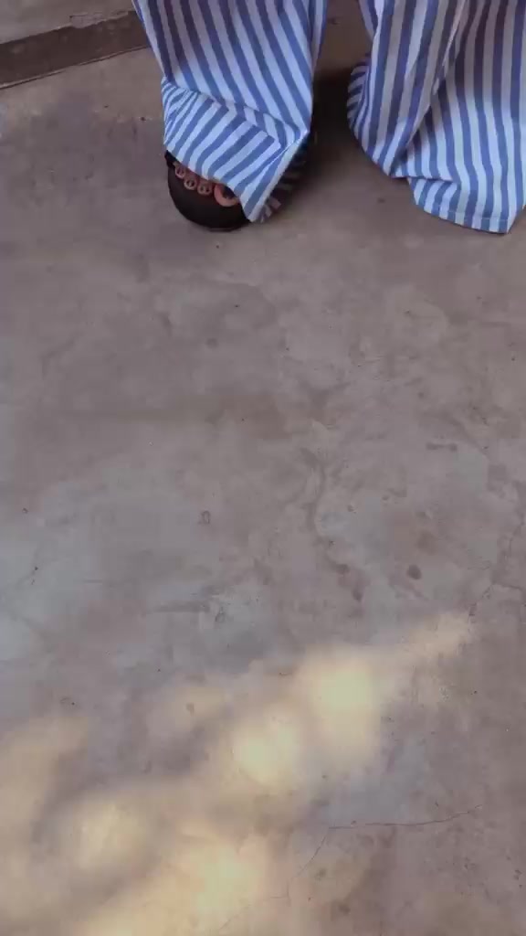 @bon