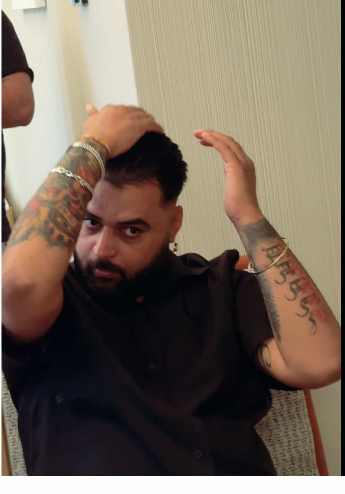 @H E R O- HAIRSTYLES ๐๐ธ