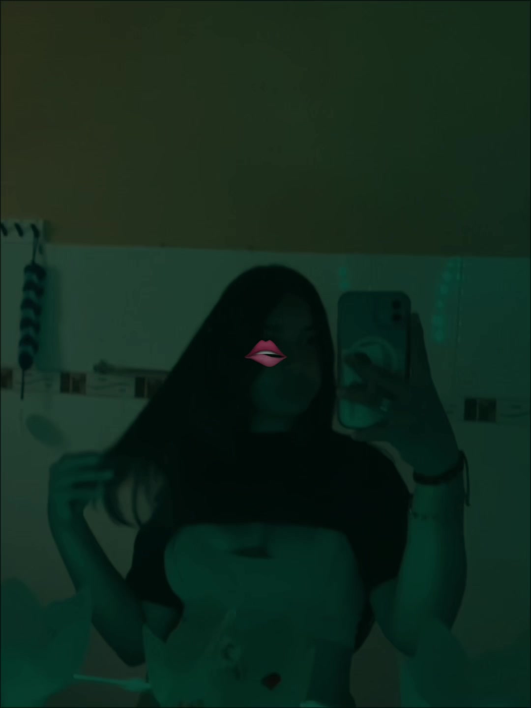 @Cami💕