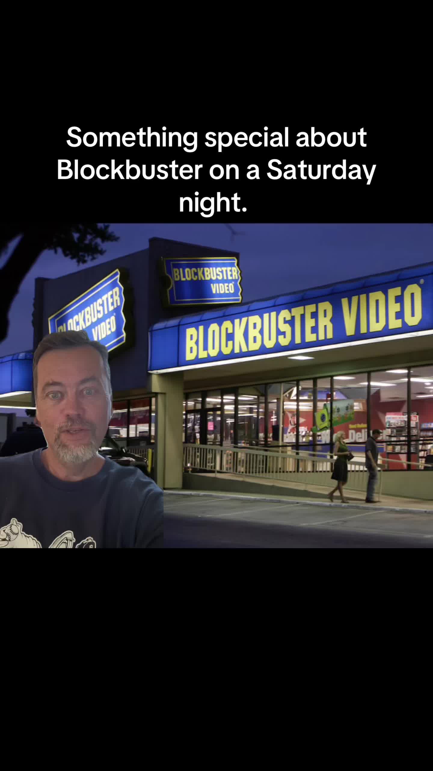 @jimobriendet
