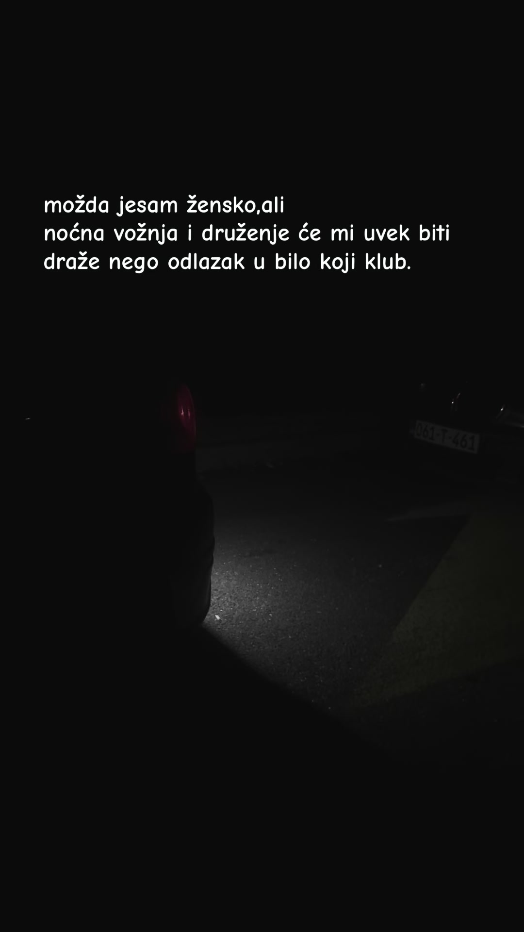 @boksic.5