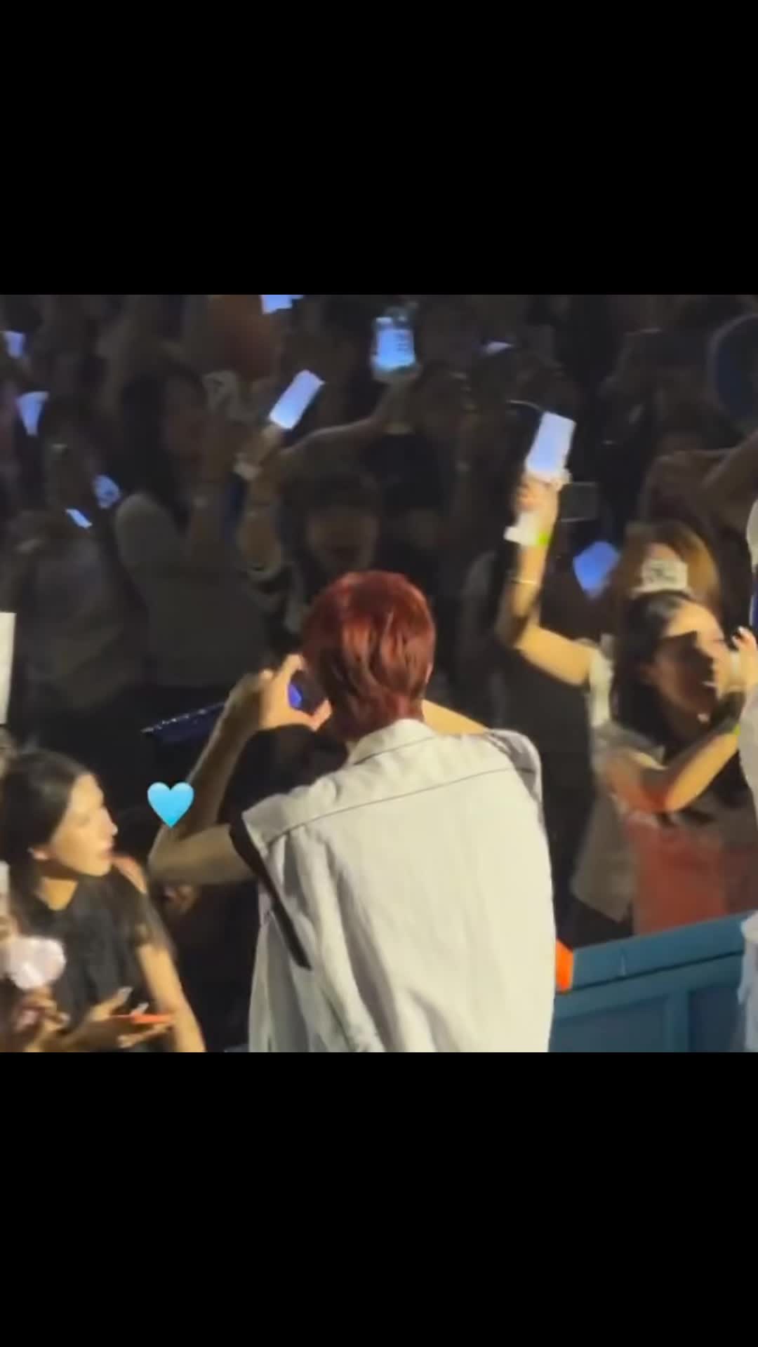 @songyu