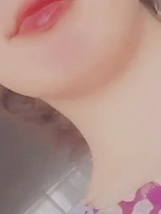 @swabiwala