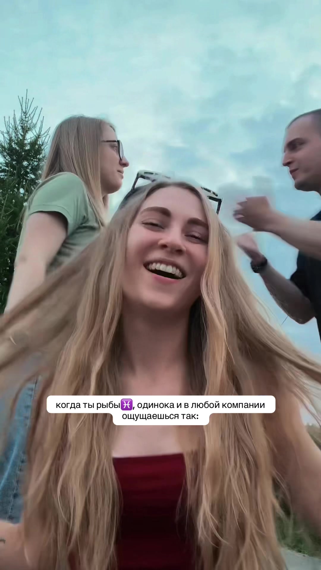@zlakikozinaka