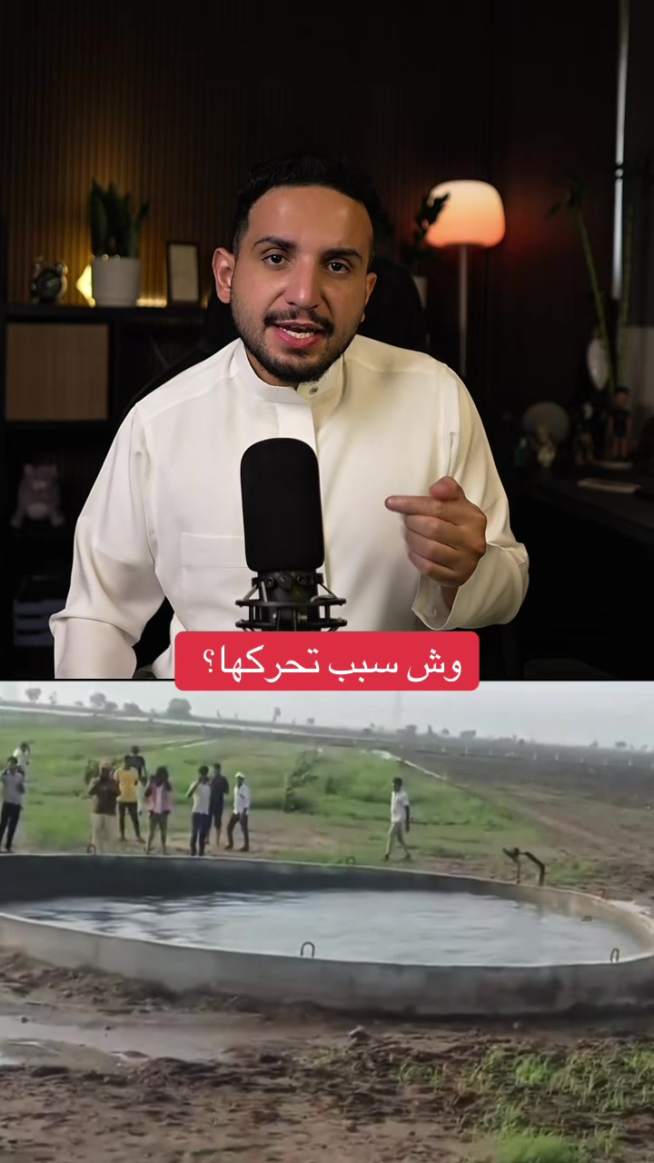 @عبدالاله_BS