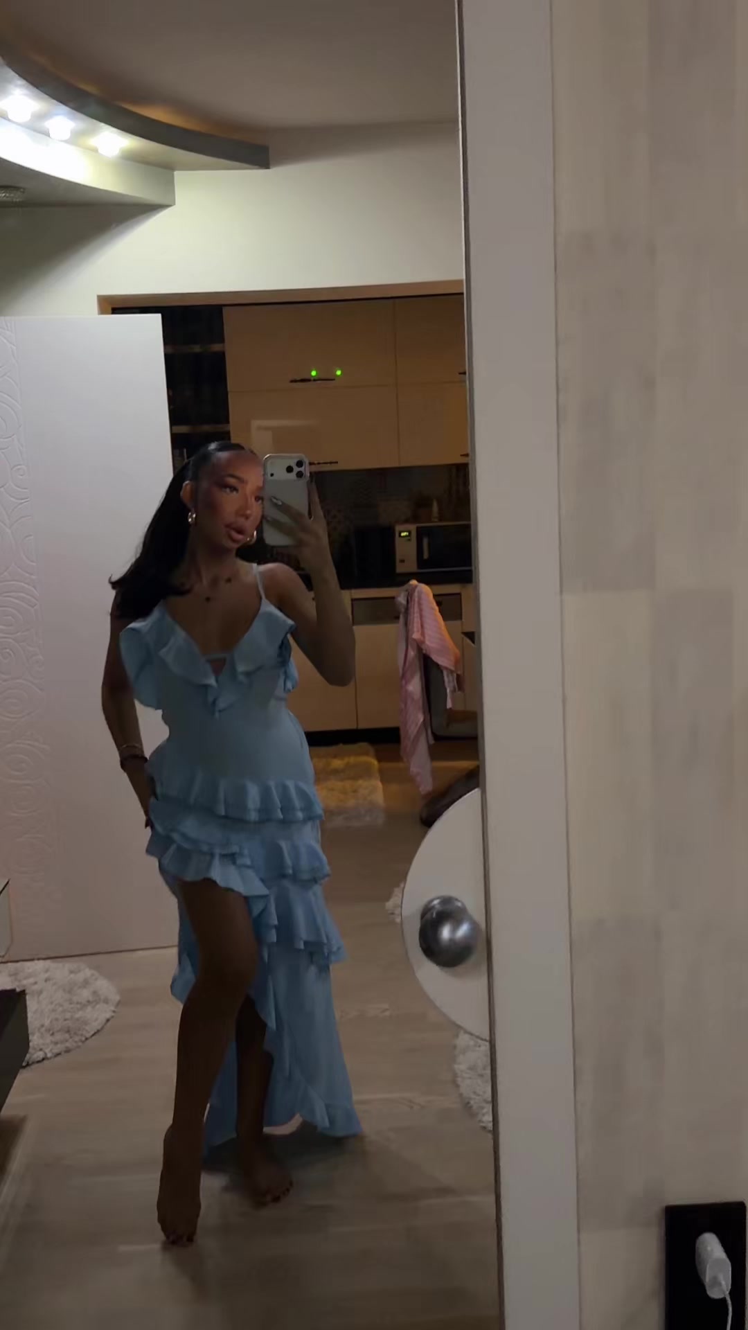 @itsmasica