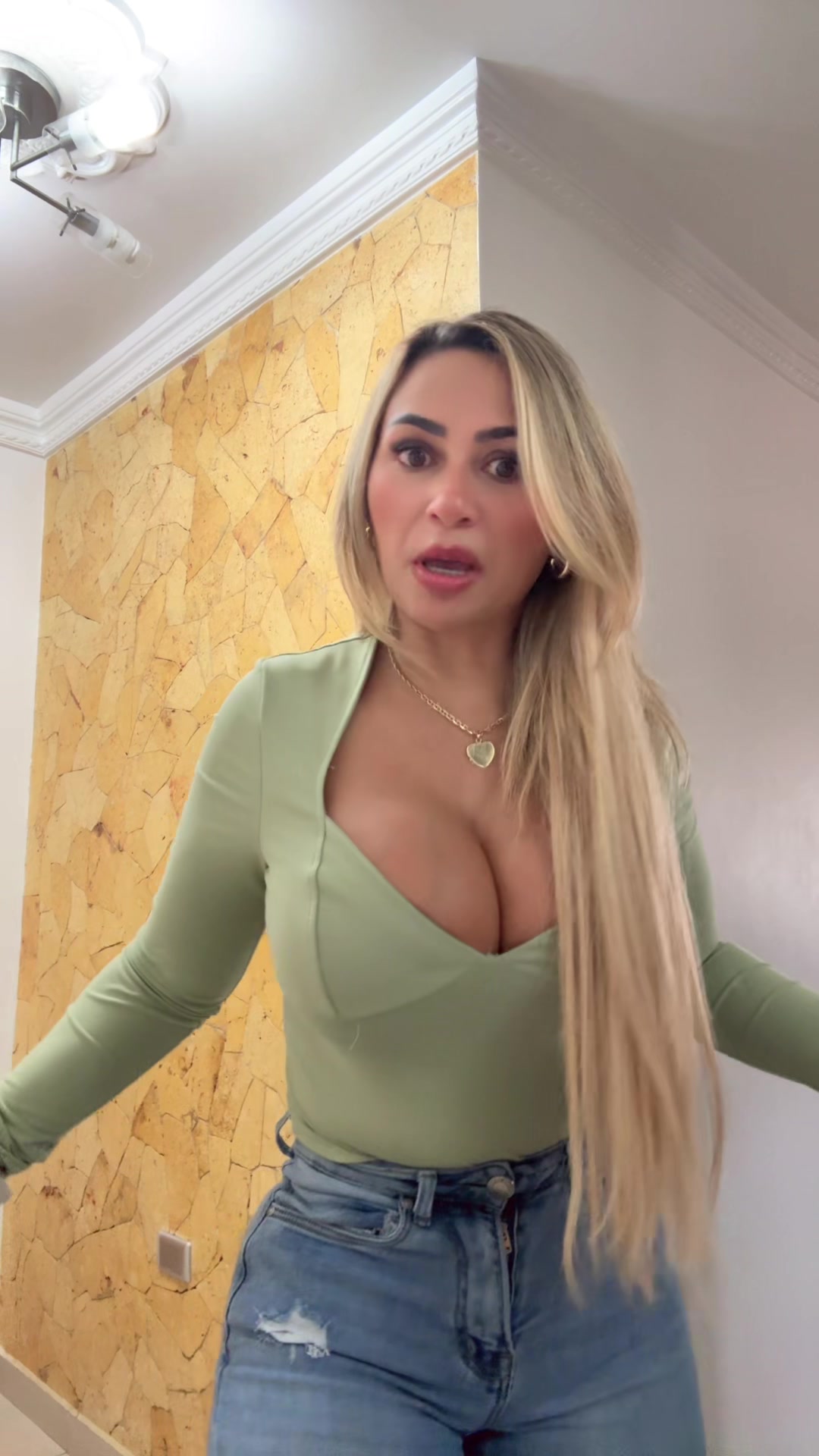 @Yenny pe&ntilde;a
