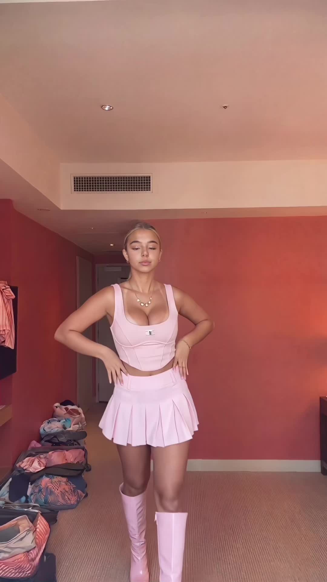 @Lily Nad