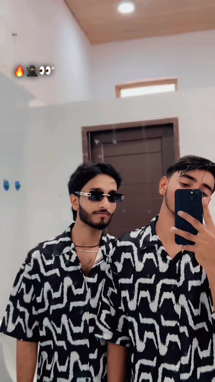 @Usمan GuجAR 🥷
