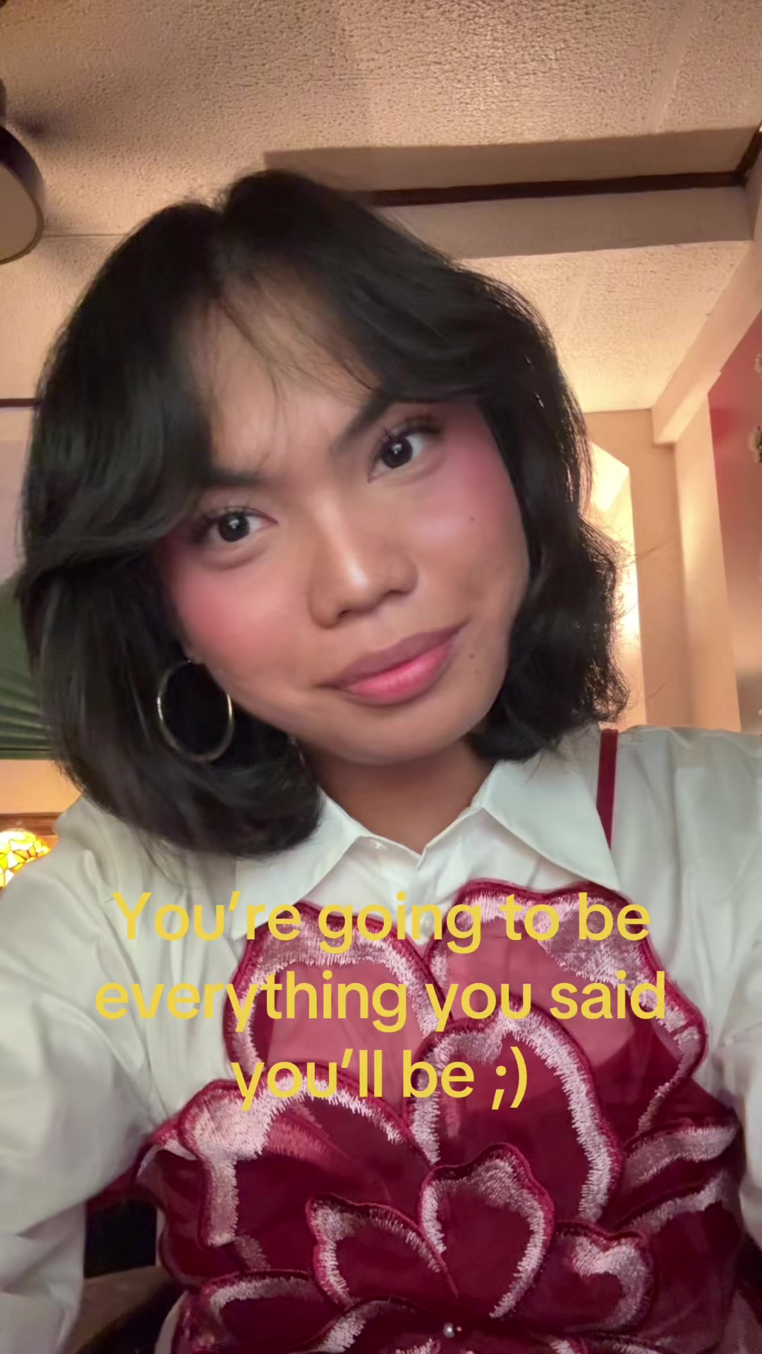 @jed
