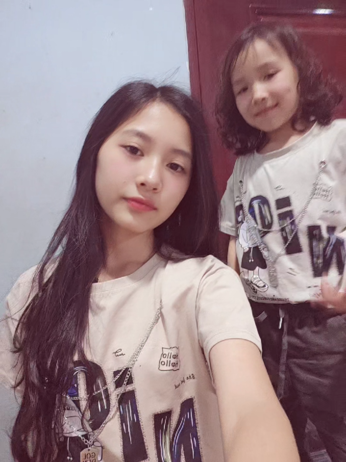 @Thadhar ۶ৎ