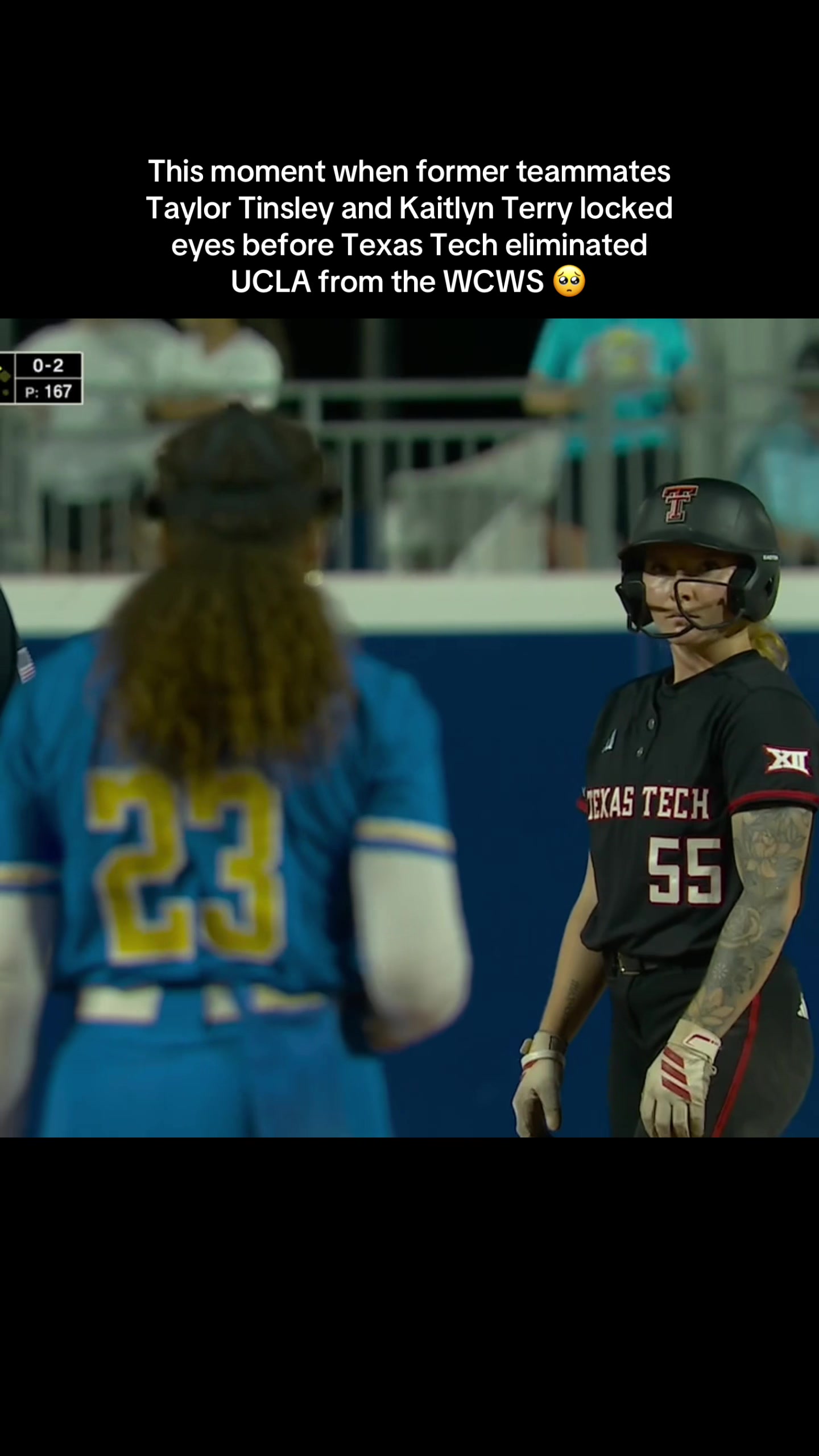 @espnW