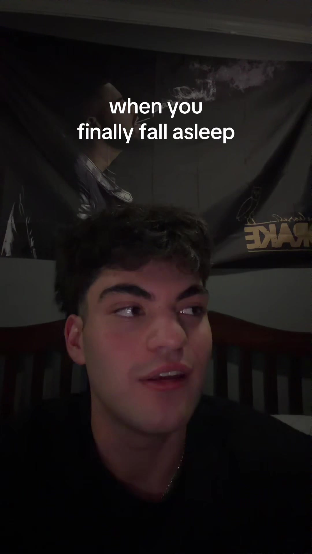 @kai