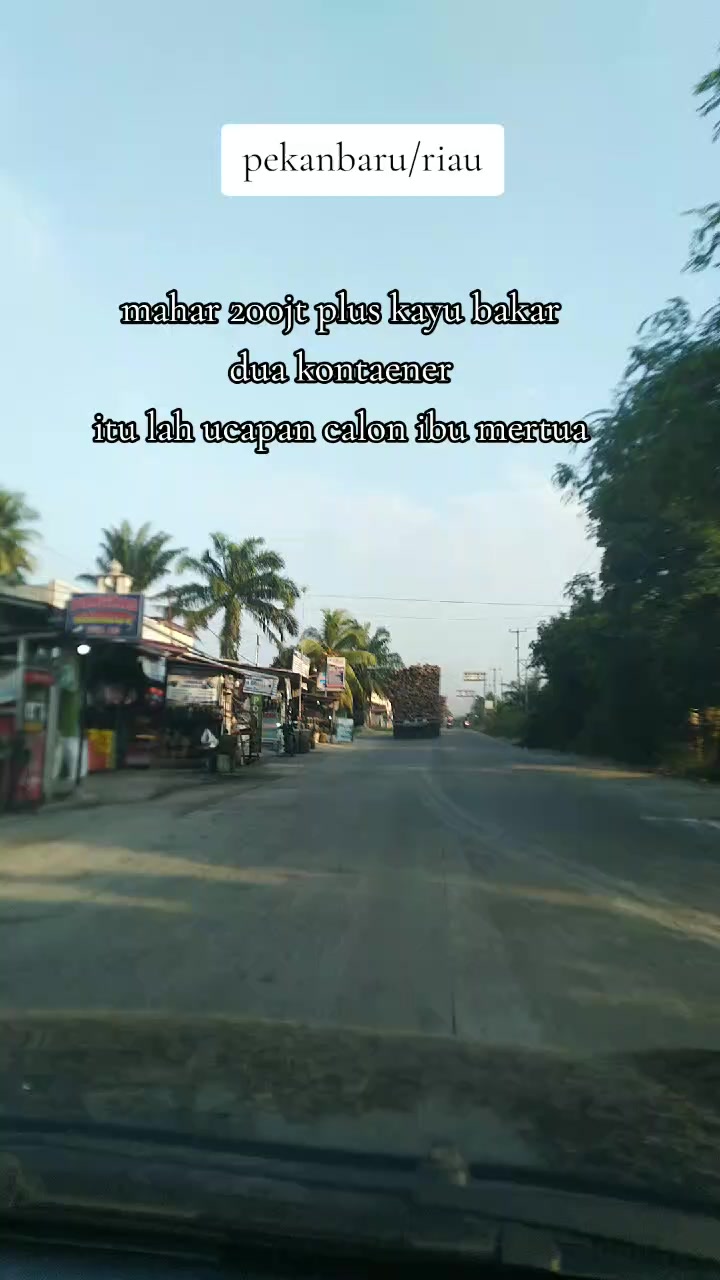 @DARI KONTAK ANDA