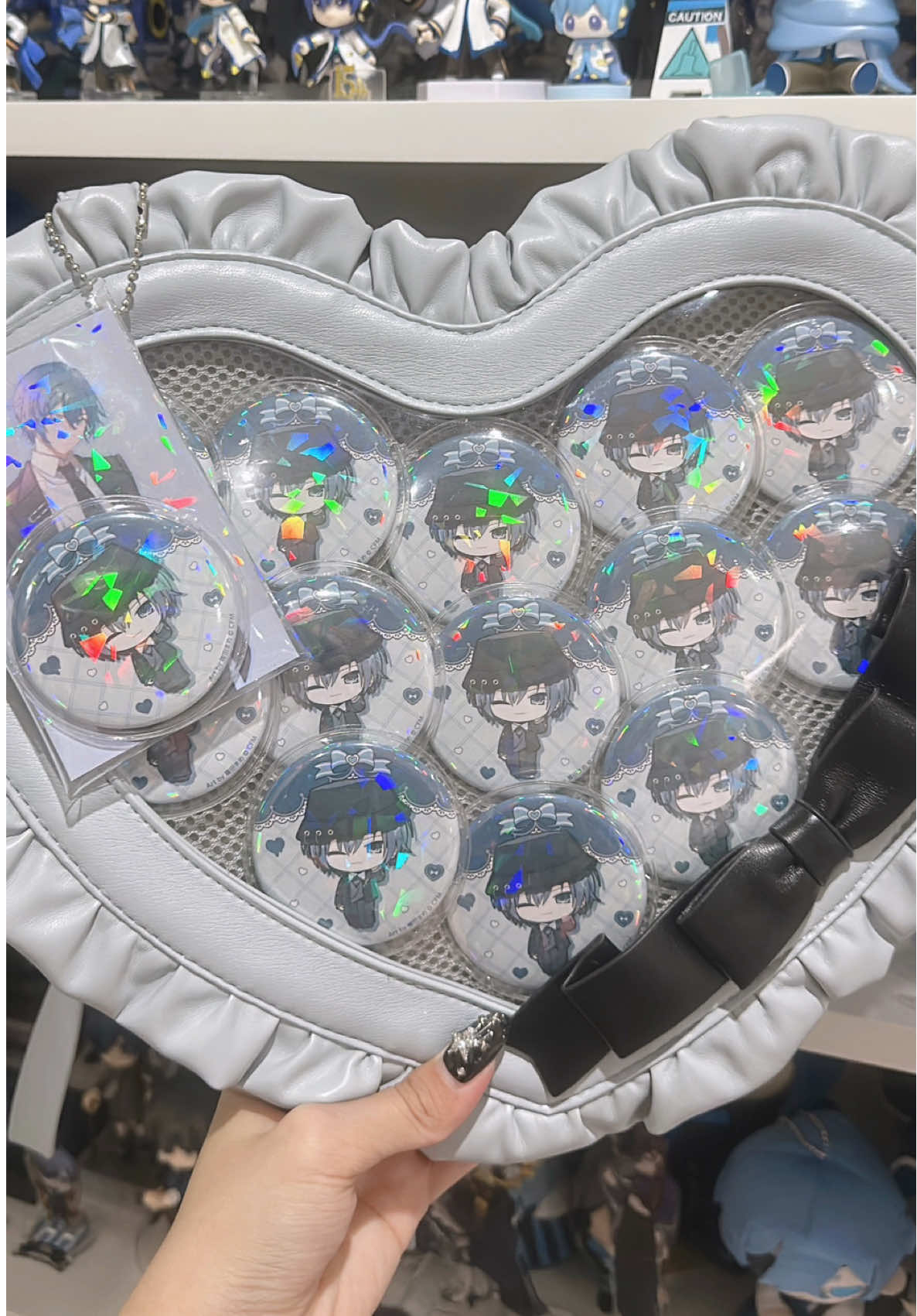 @aimi ໒꒱ ‧₊˚