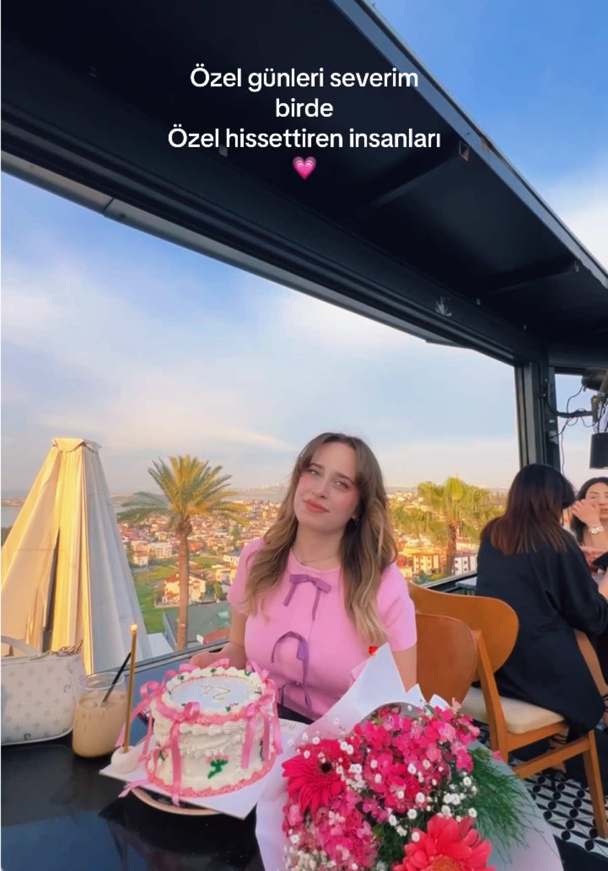 @nisacoymak