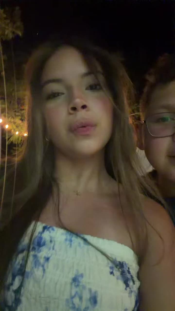 @khiara_guerra
