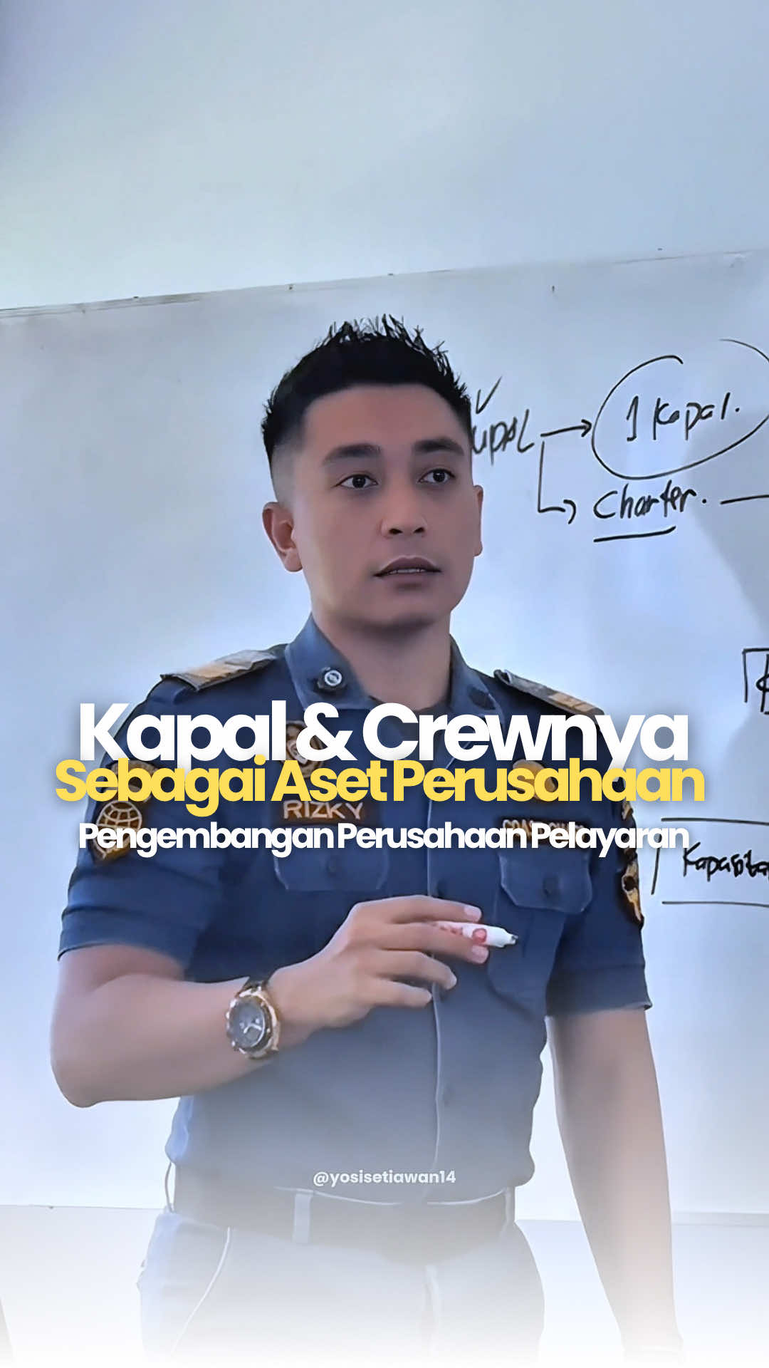 @Yosi Setiawan