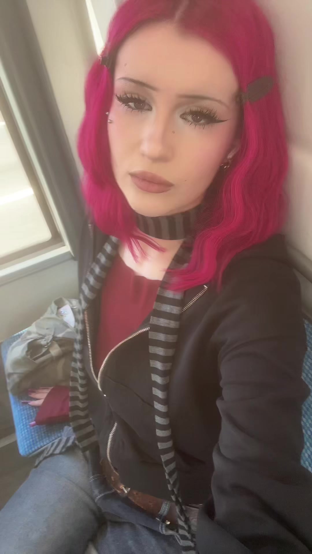 @beatanocry