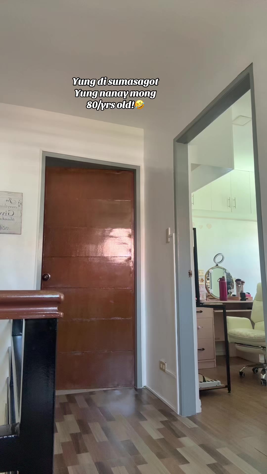 @mila dizon