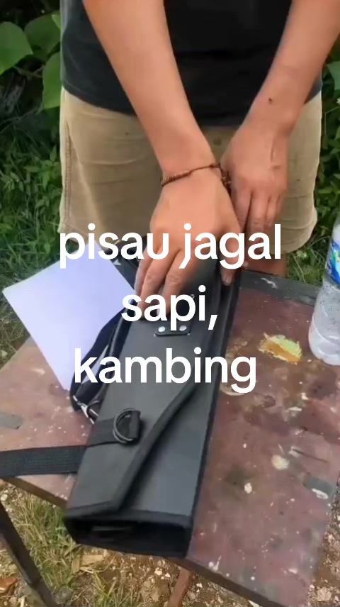@padangzambrud