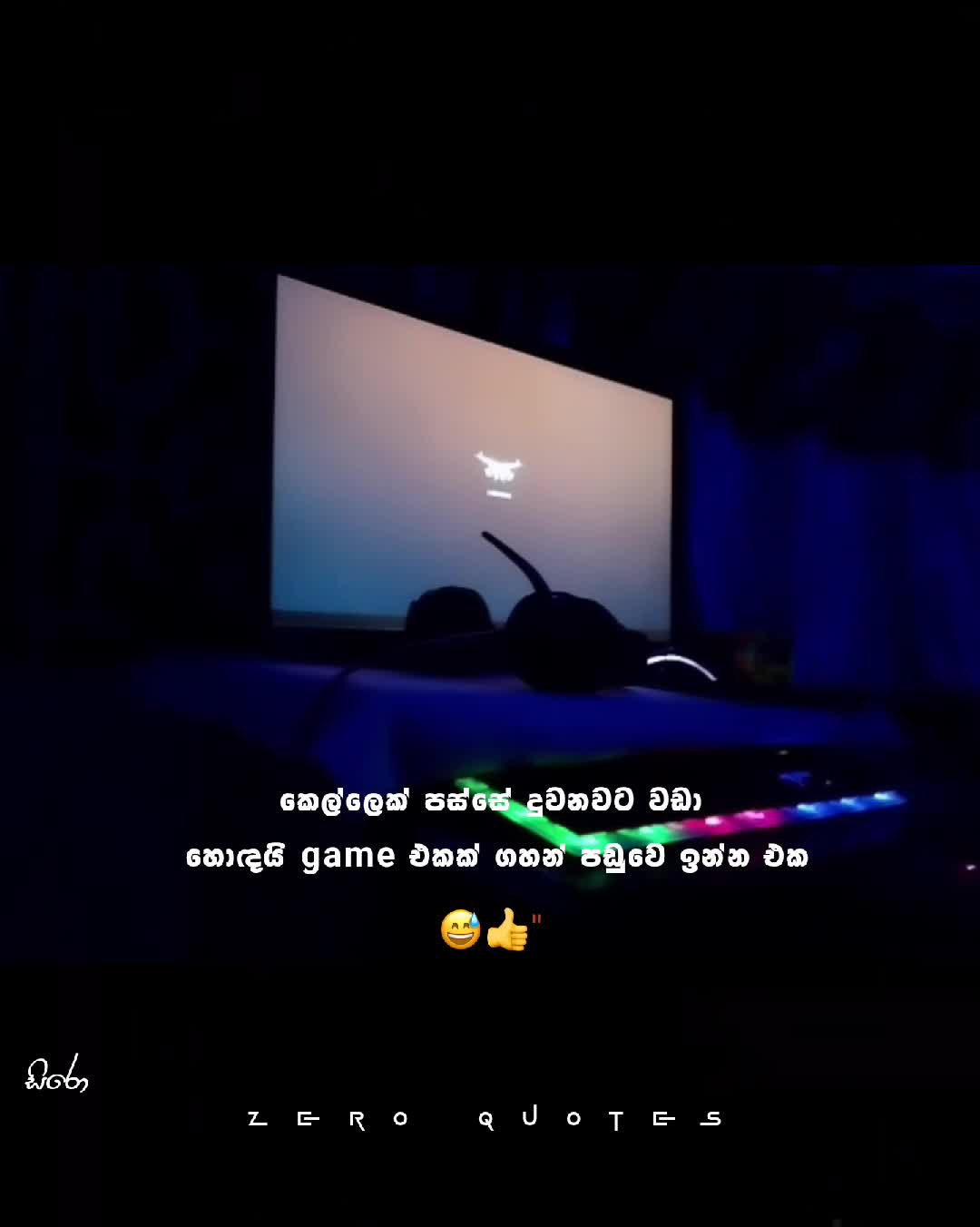 @๐ฟ๐๏ธ๐จ๐๏ธ๐๐๐ฏ๐ฅค