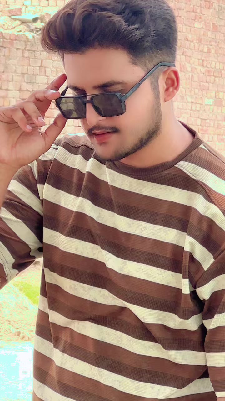 @Mjunaid