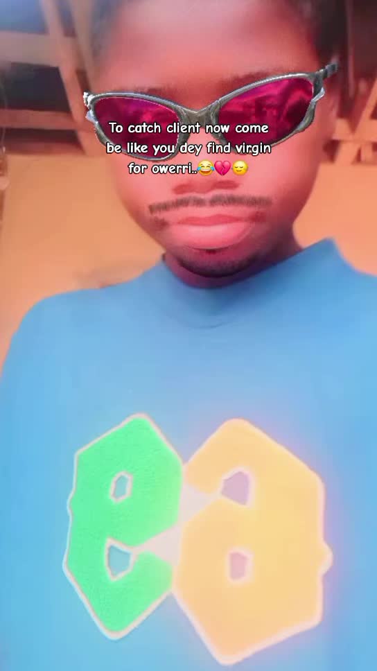 @aderemi