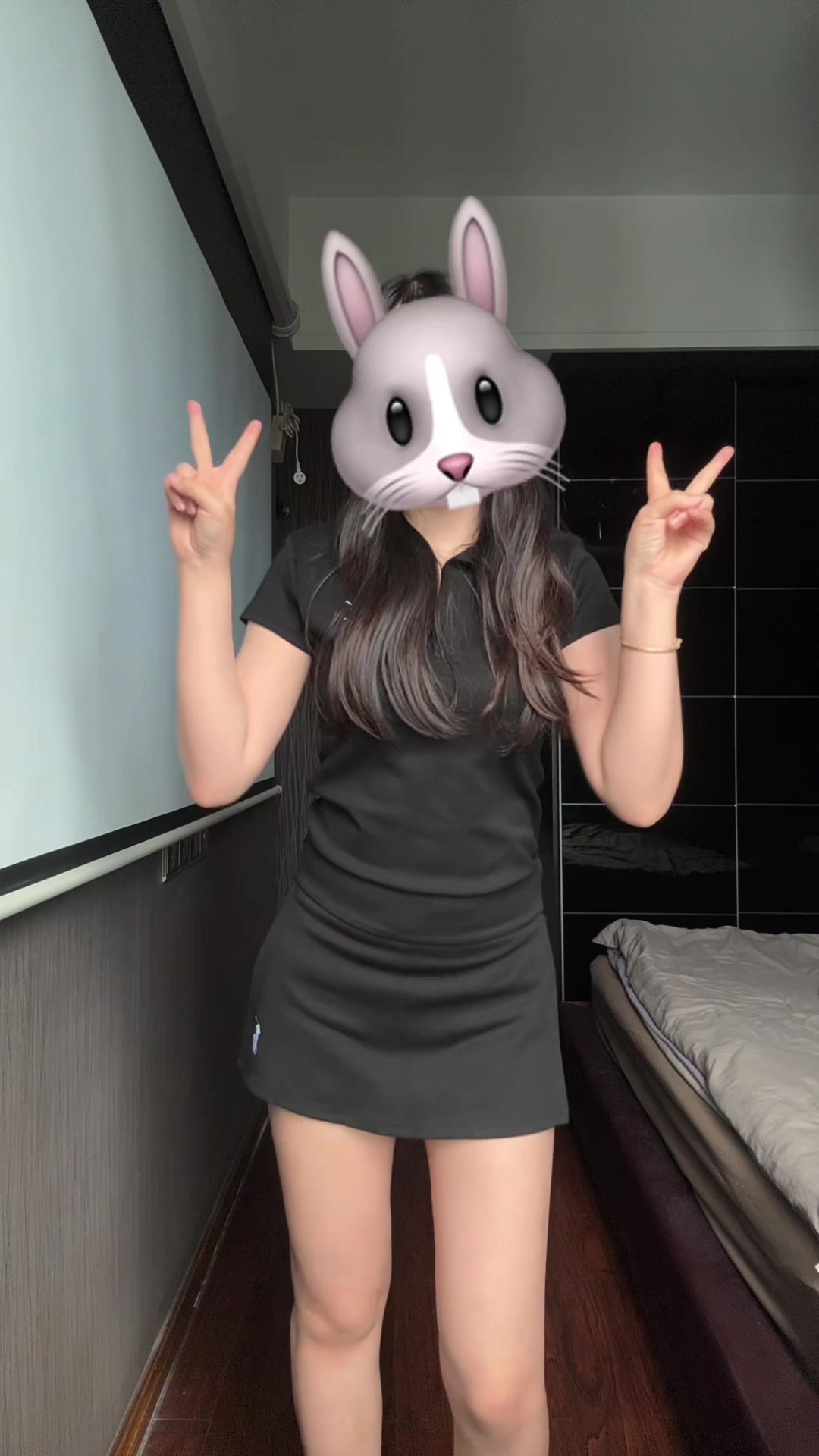 @이하나