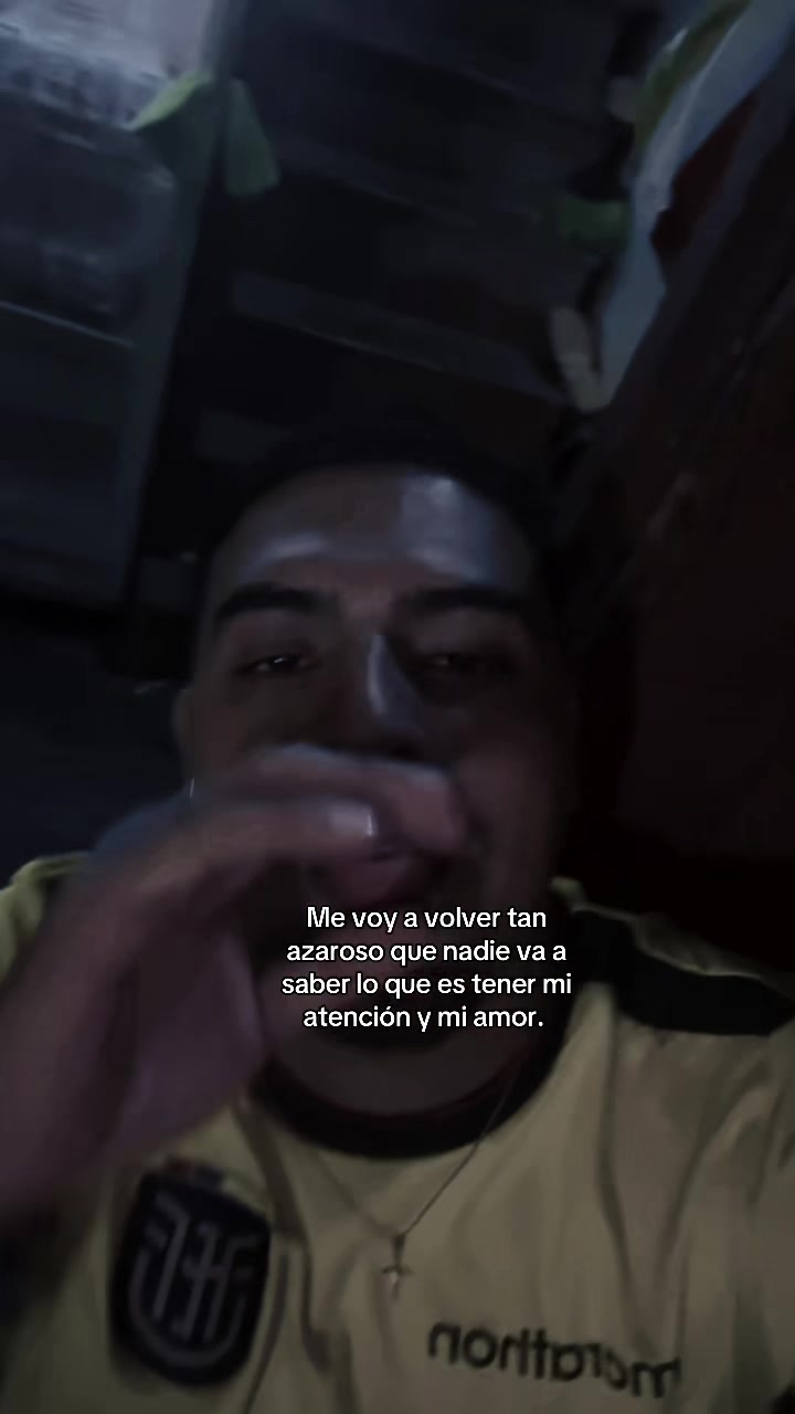 @Maelo Arreaga 👹