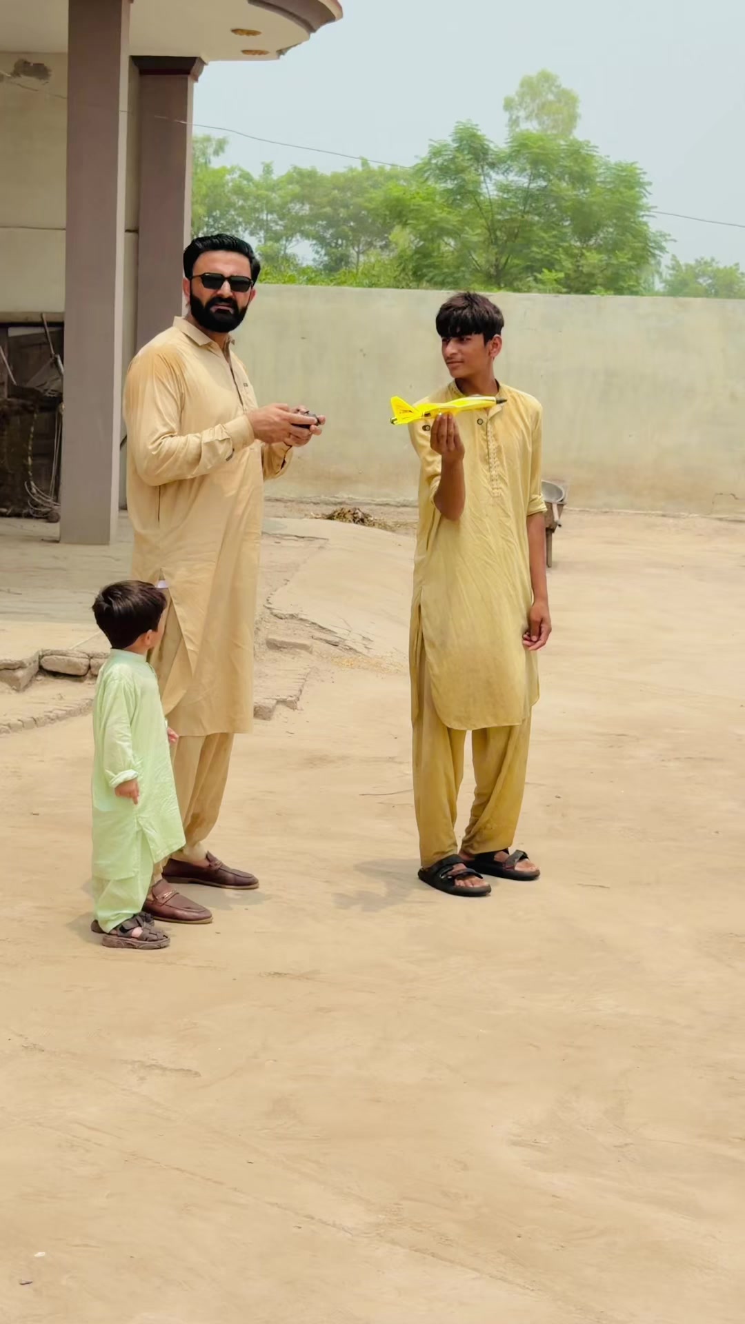 @Asad Ranjha