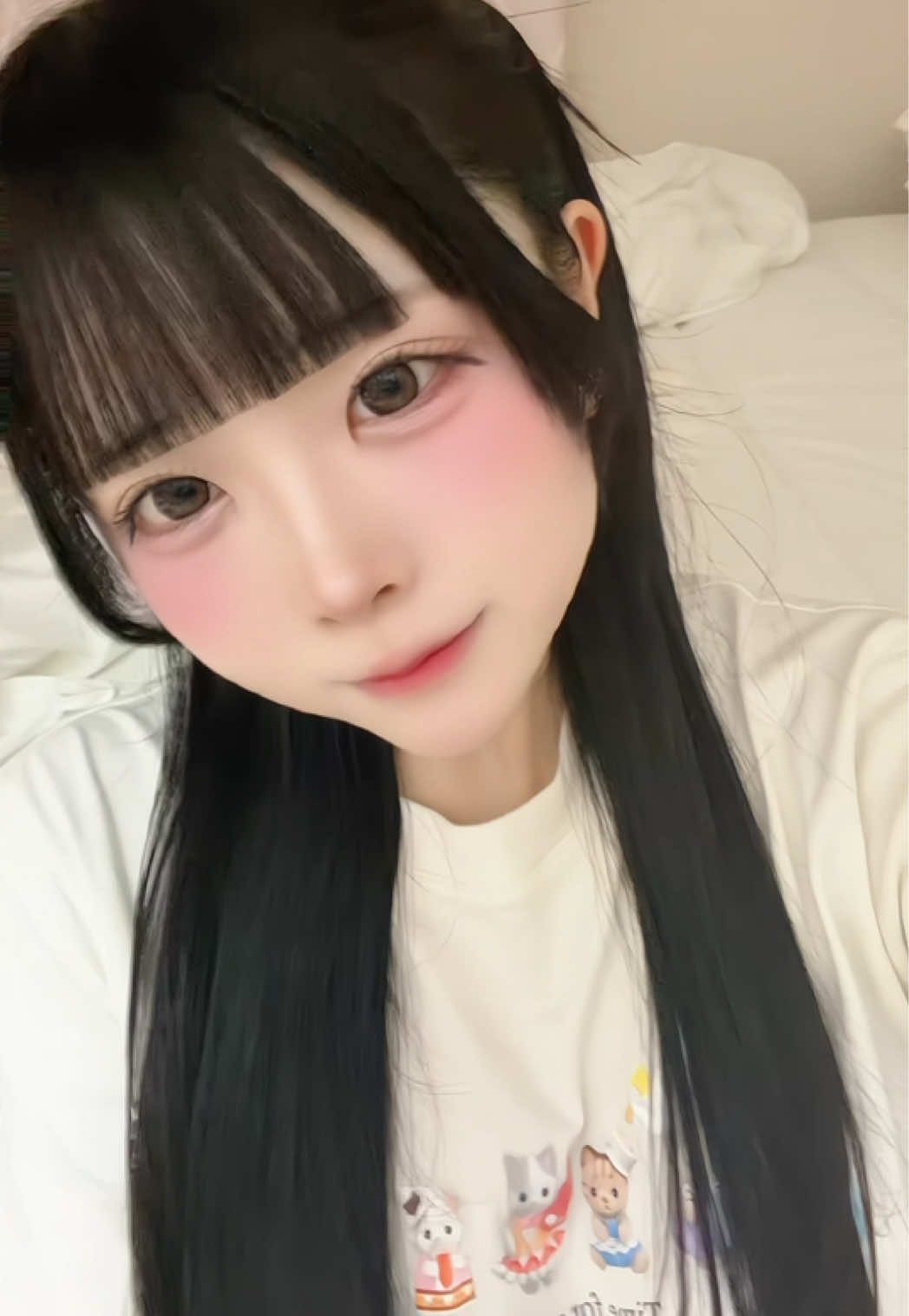 @うのたま