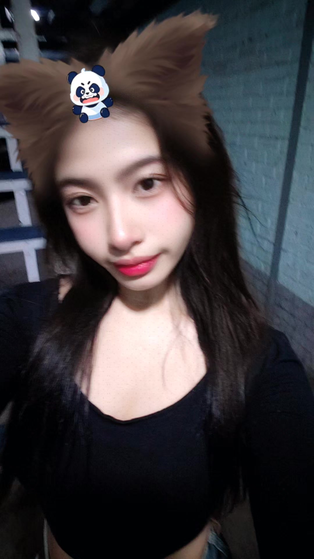 @Gue🤍