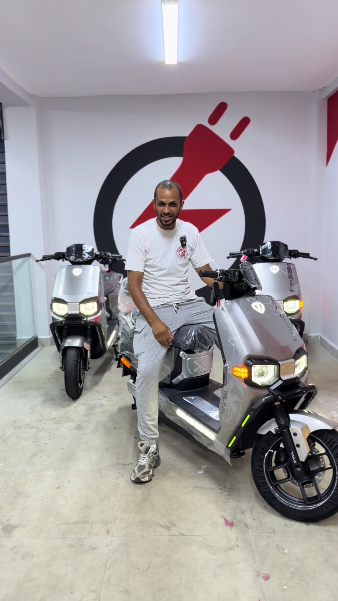 @cherko_moto_marrakech