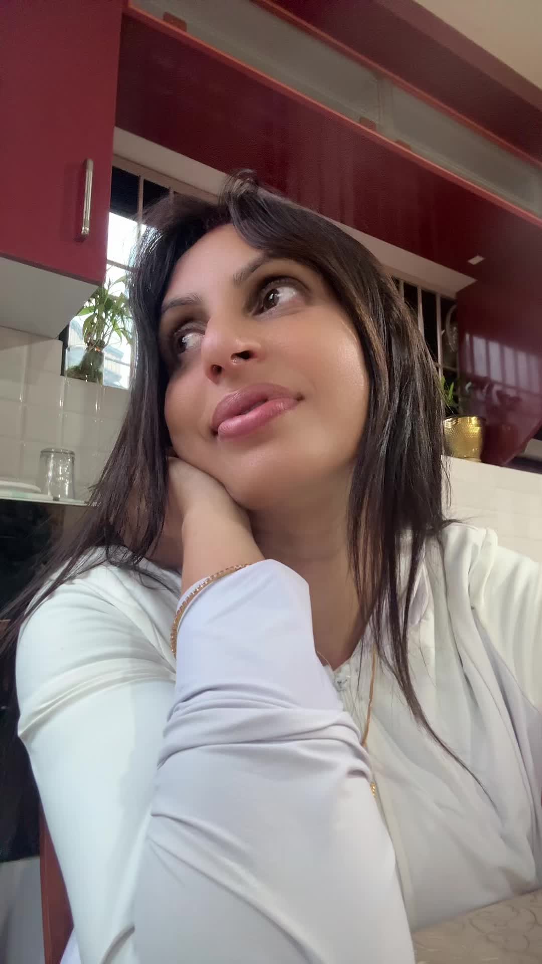 @Minu- Oli