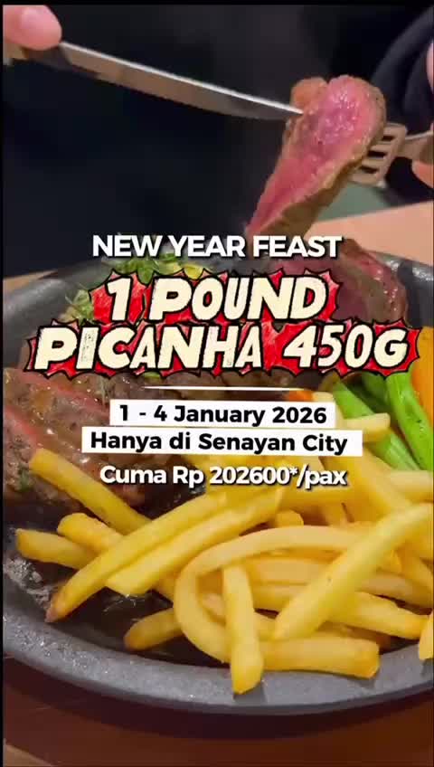 @tucanossenayancity