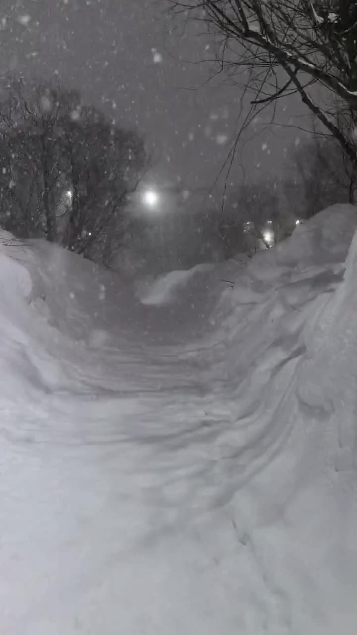 @Юльчик 💜