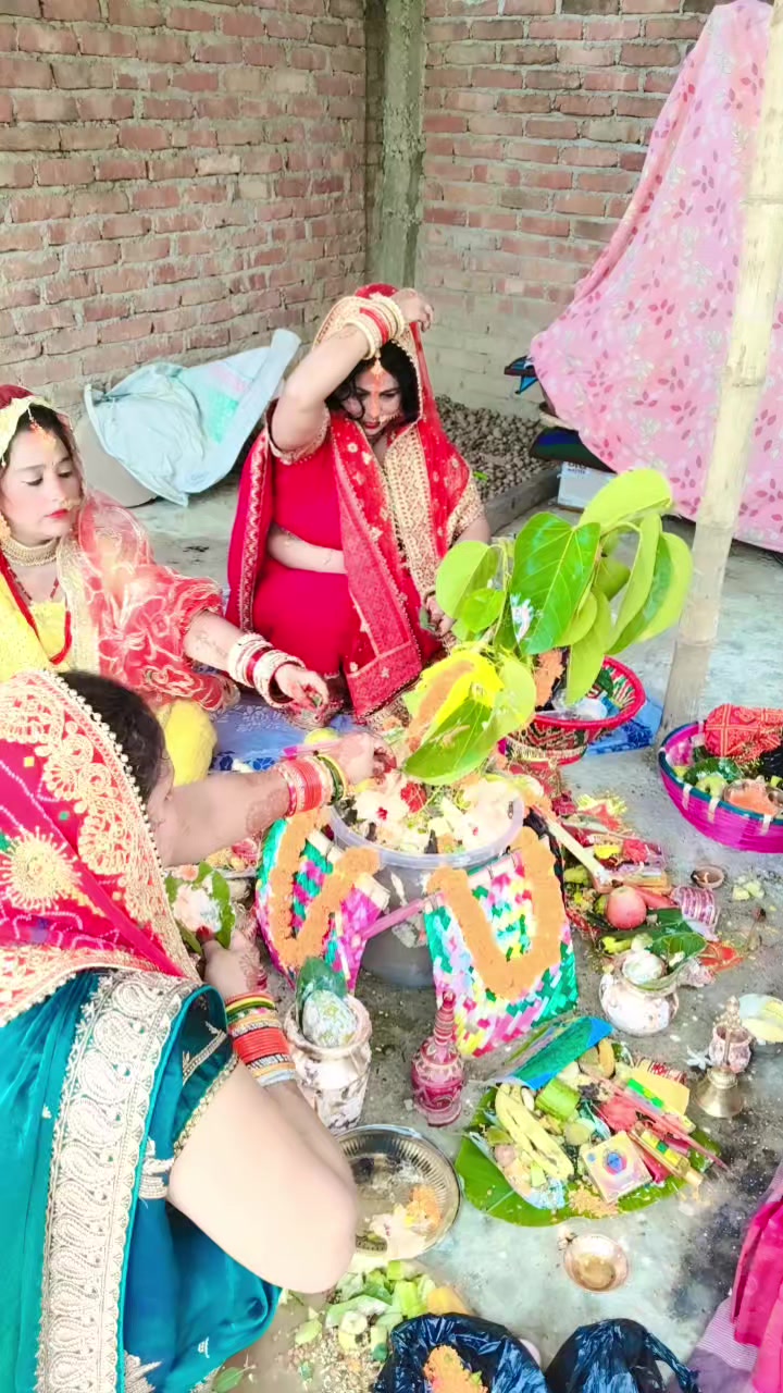 @MUNNI DEVI