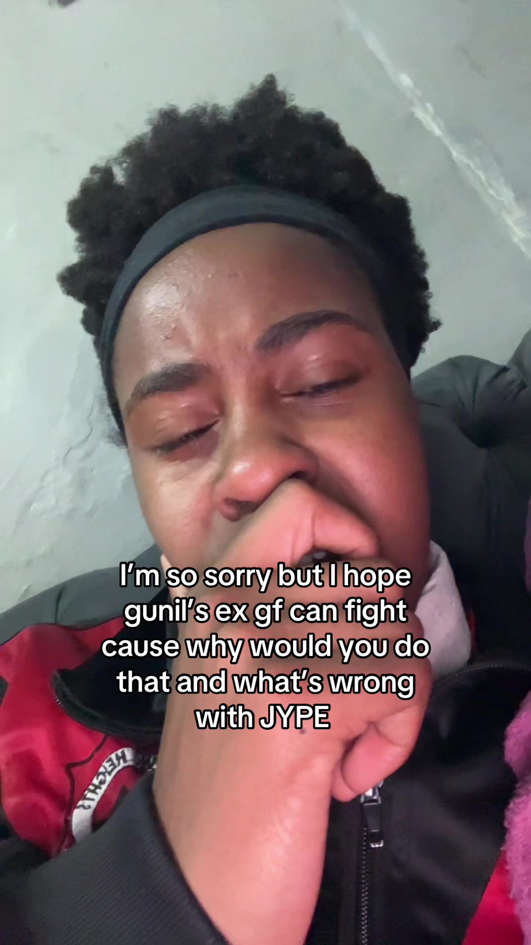 @Han’s last braincell